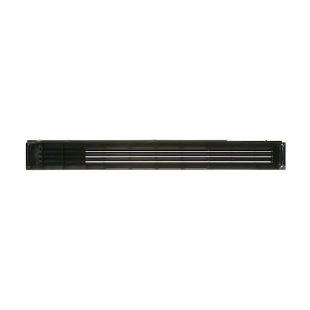 Ge WB07X11015 GE Oven Grille Assembly WB07X11015